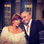 Mahmoud el esseily sur yala.fm